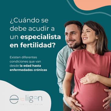 Slider image (4) Eligen Fertility Center | Spanish Profile